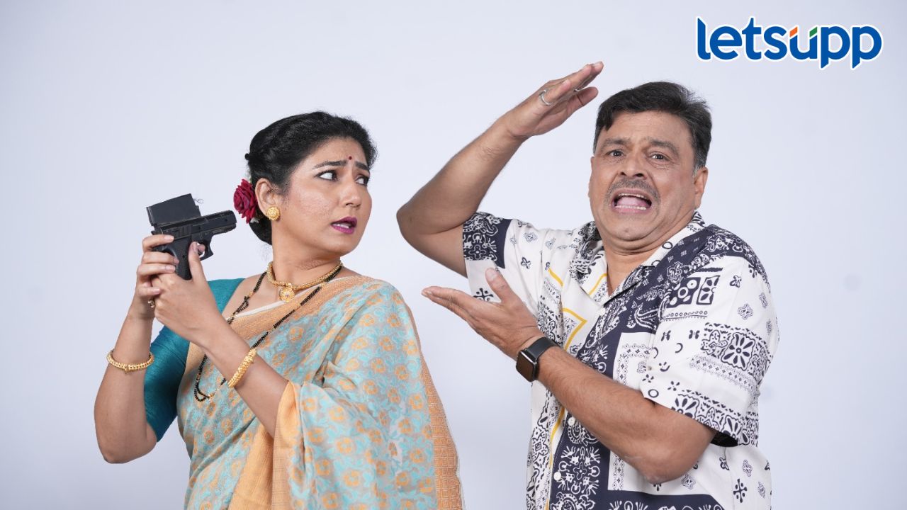 Untitled Design (11)