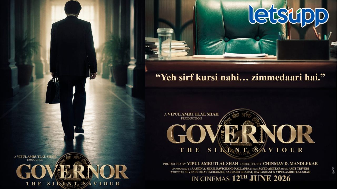 Untitled Design (11)