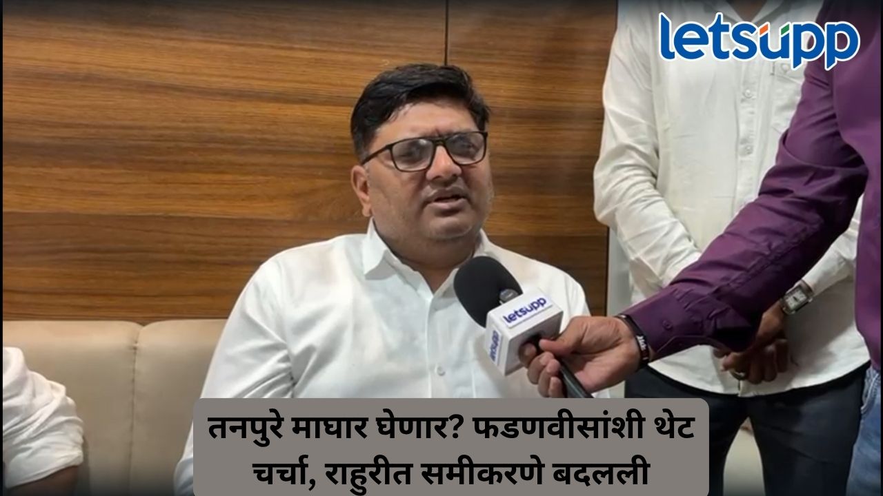 Untitled Design (12)