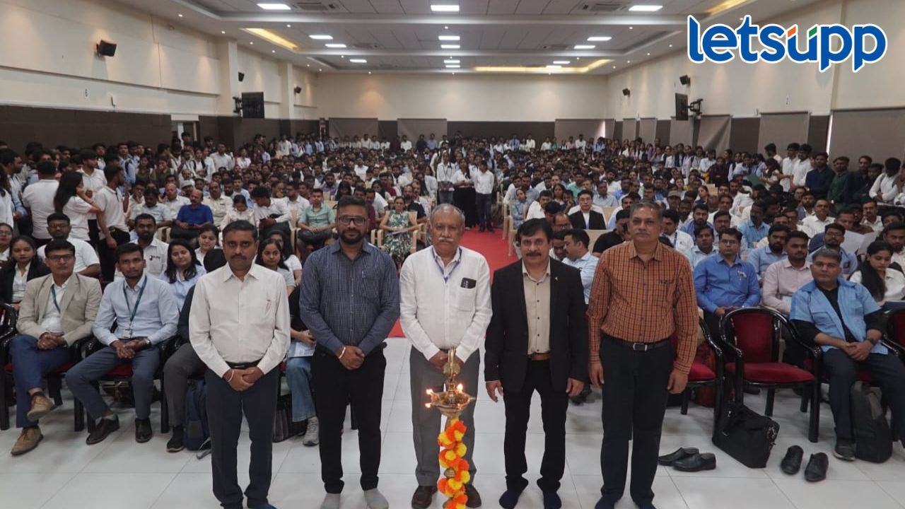 Untitled Design (12)