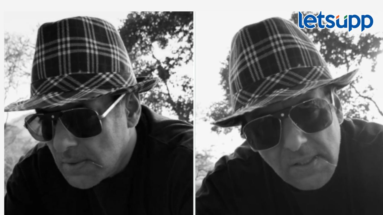 Untitled Design (13)