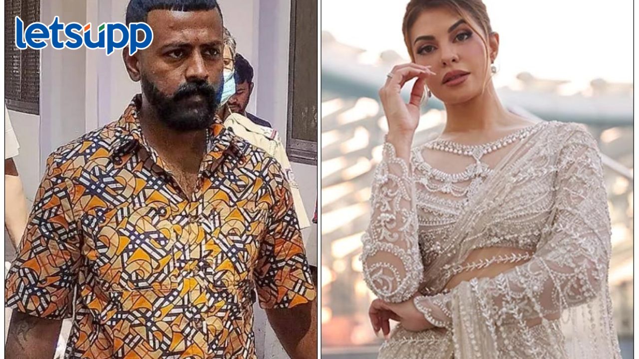 Untitled Design (13)