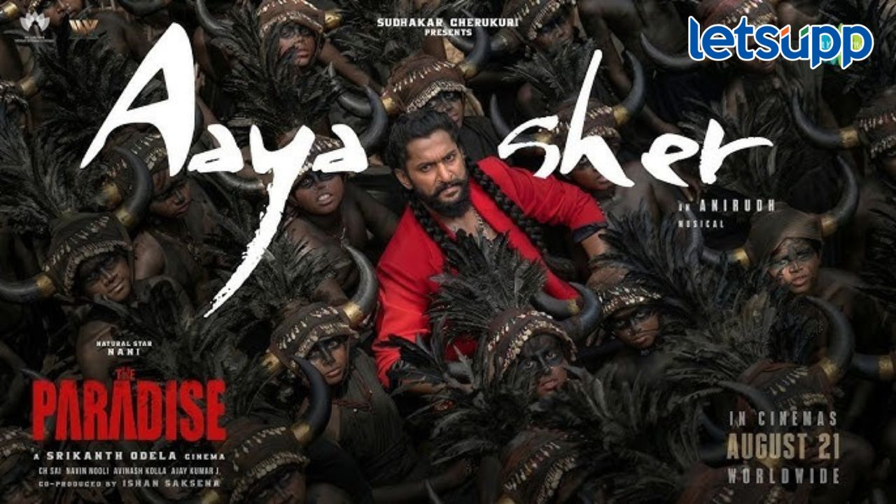 Untitled Design (15)