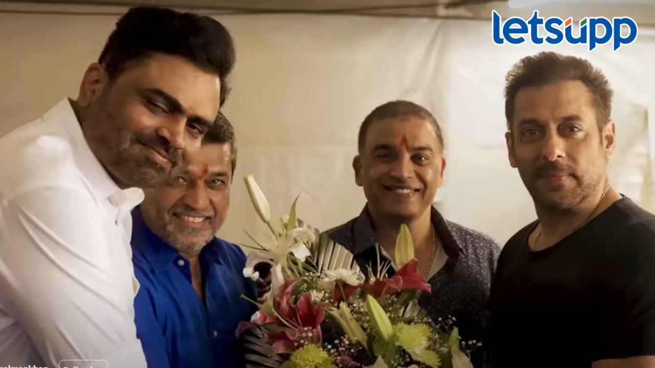 Untitled Design (15)