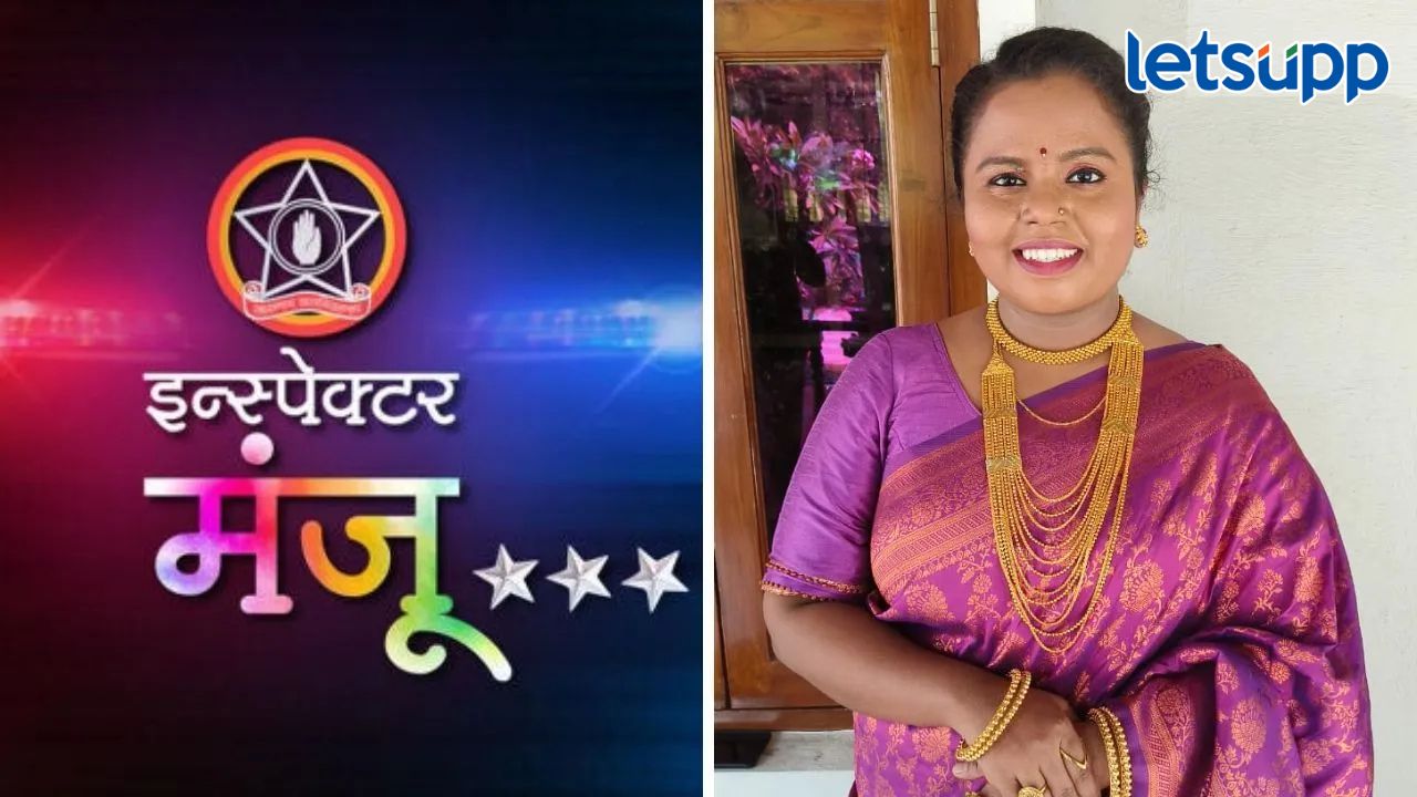 Untitled Design (16)