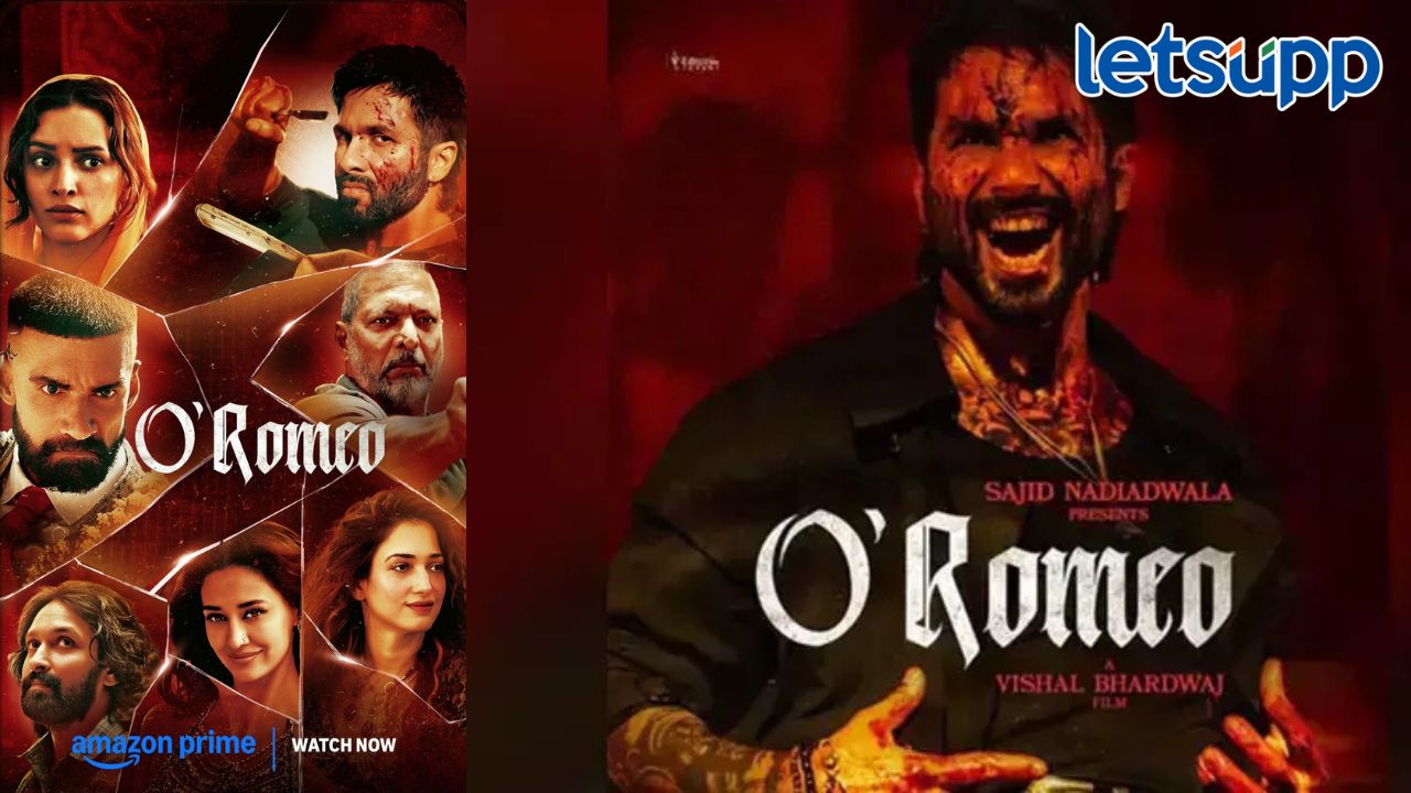 Untitled Design (18)