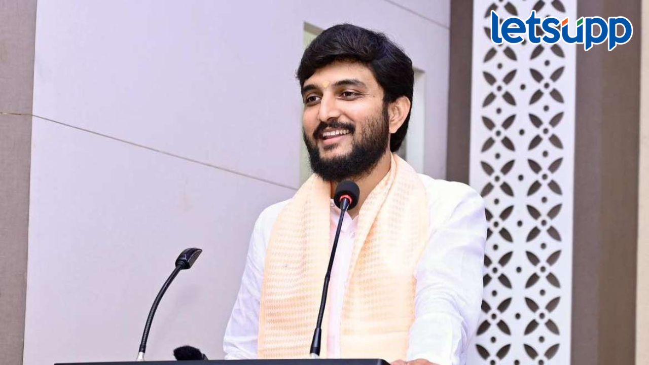 Untitled Design (18)