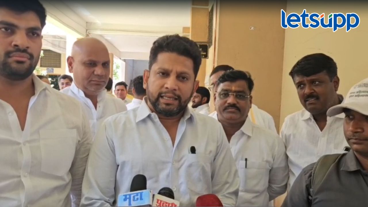 Untitled Design (19)