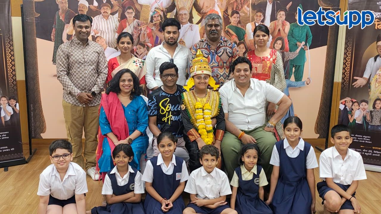 Untitled Design (20)