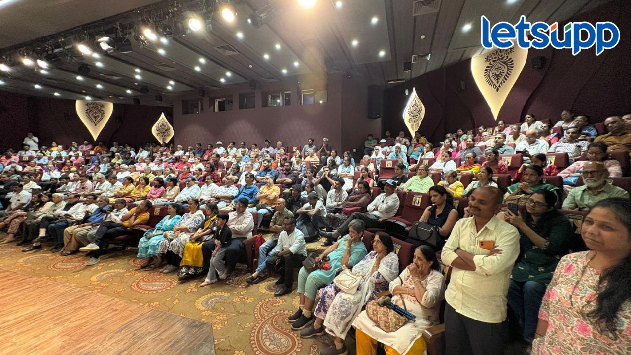 Untitled Design (20)