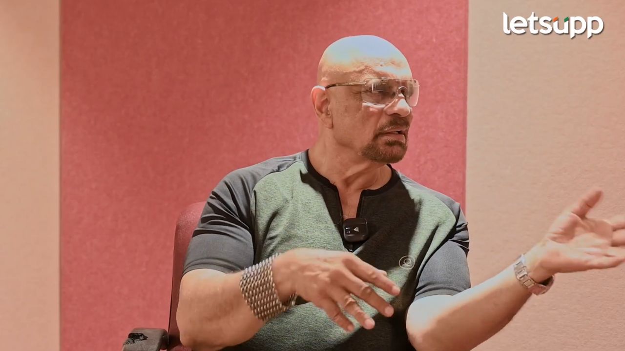 Untitled Design (21)