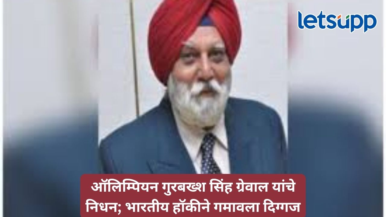 Untitled Design (21)