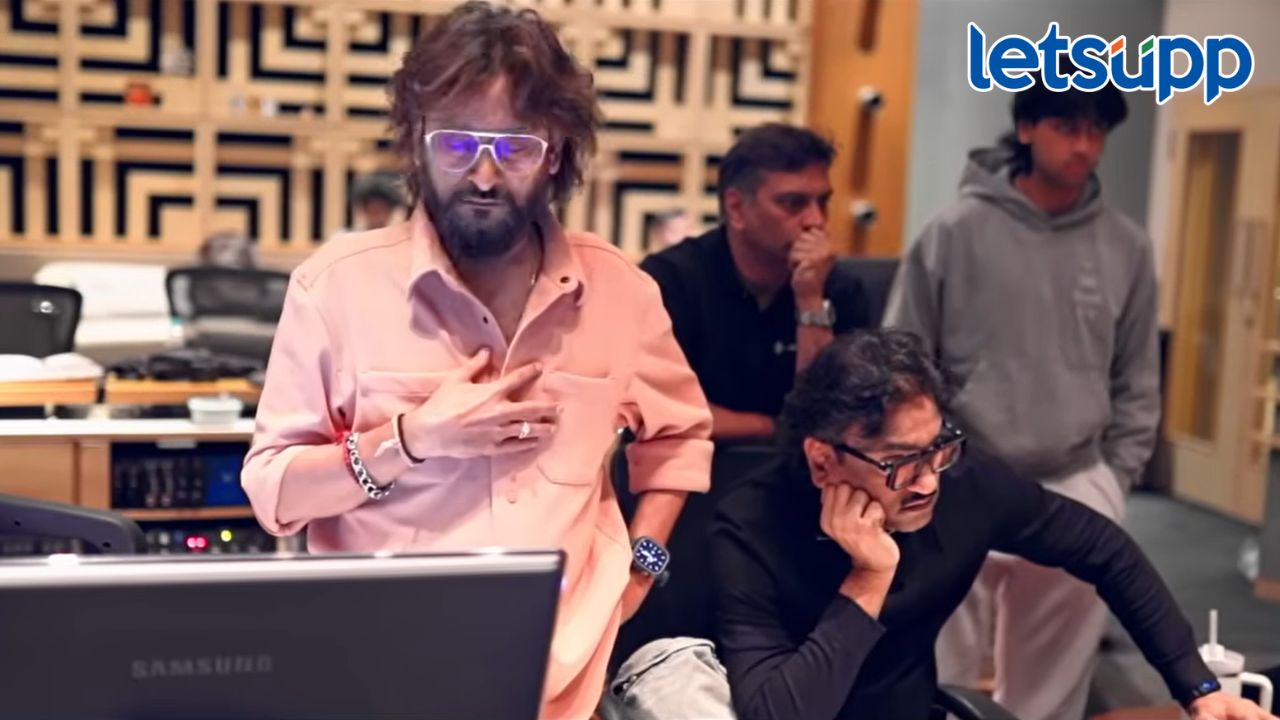 Untitled Design (22)