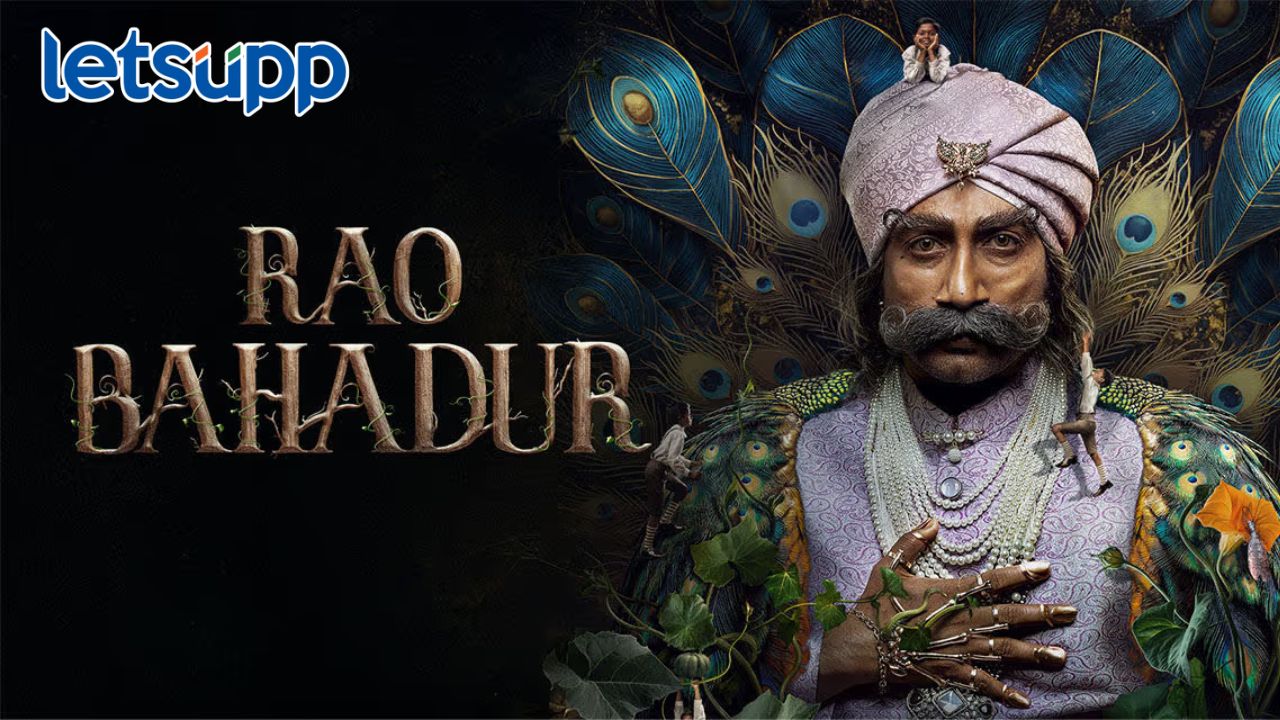 Untitled Design (23)