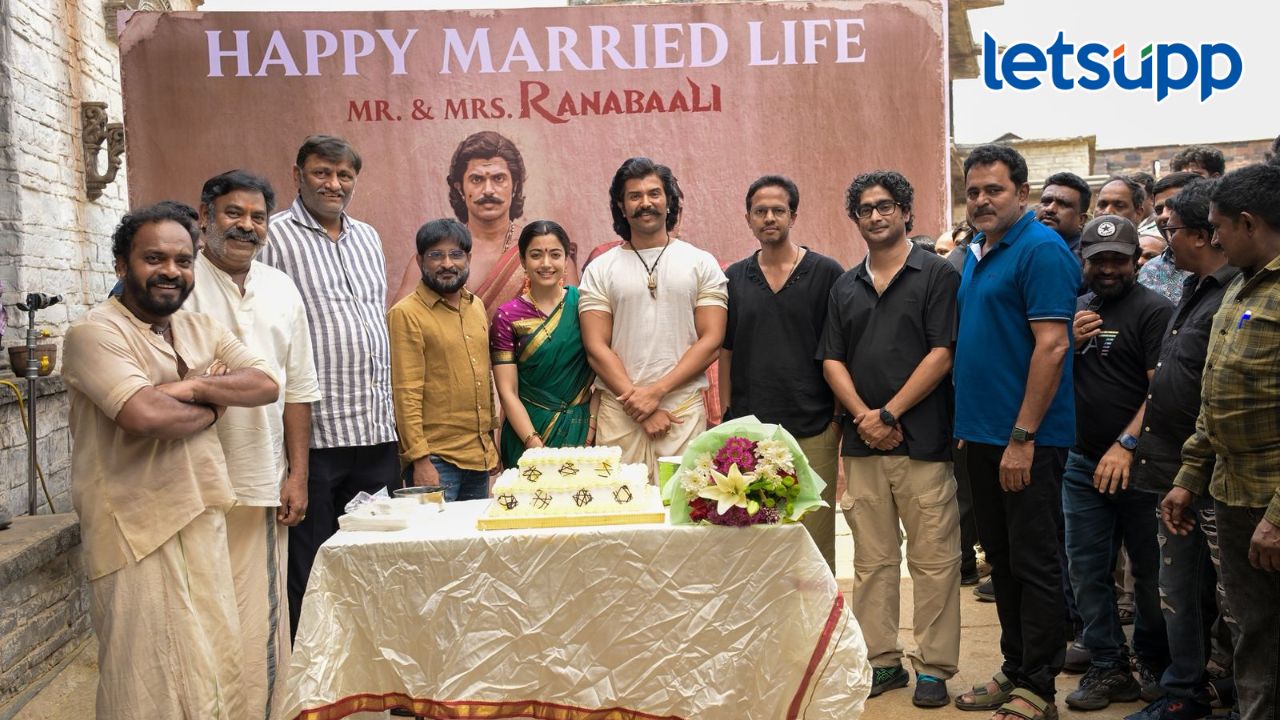 Untitled Design (24)