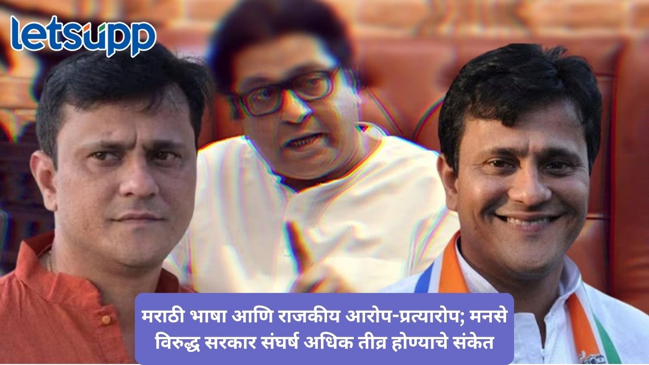 Untitled Design (24)