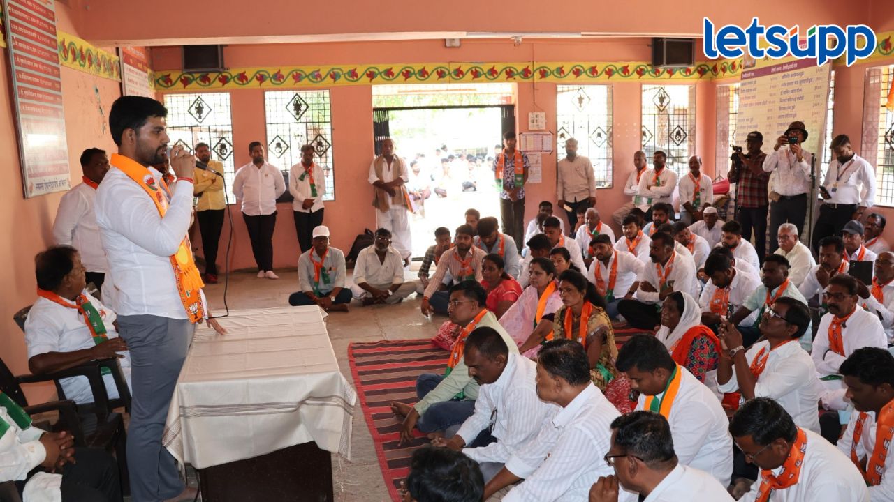 Untitled Design (25)