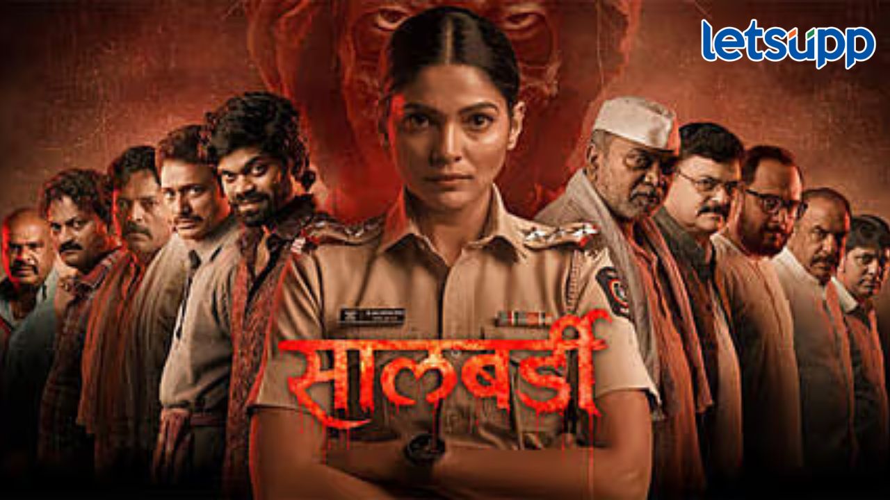 Untitled Design (25)