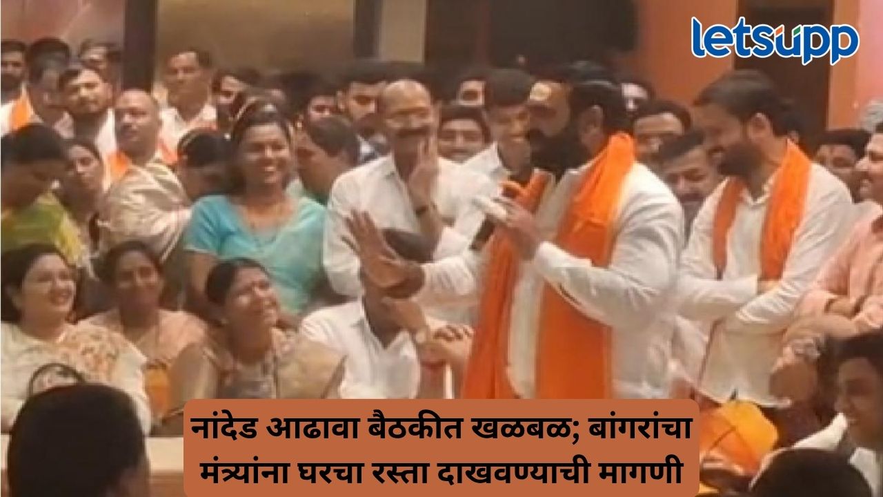 Untitled Design (26)