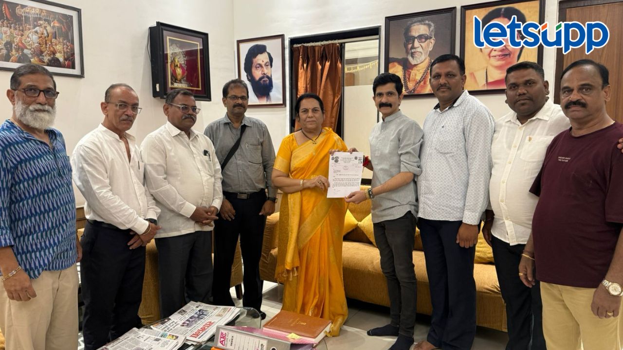 Untitled Design (26)