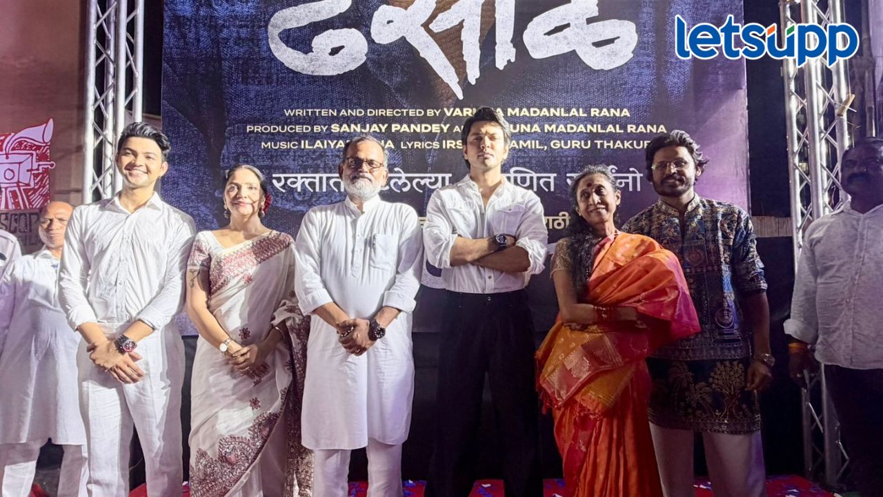 Untitled Design (27)