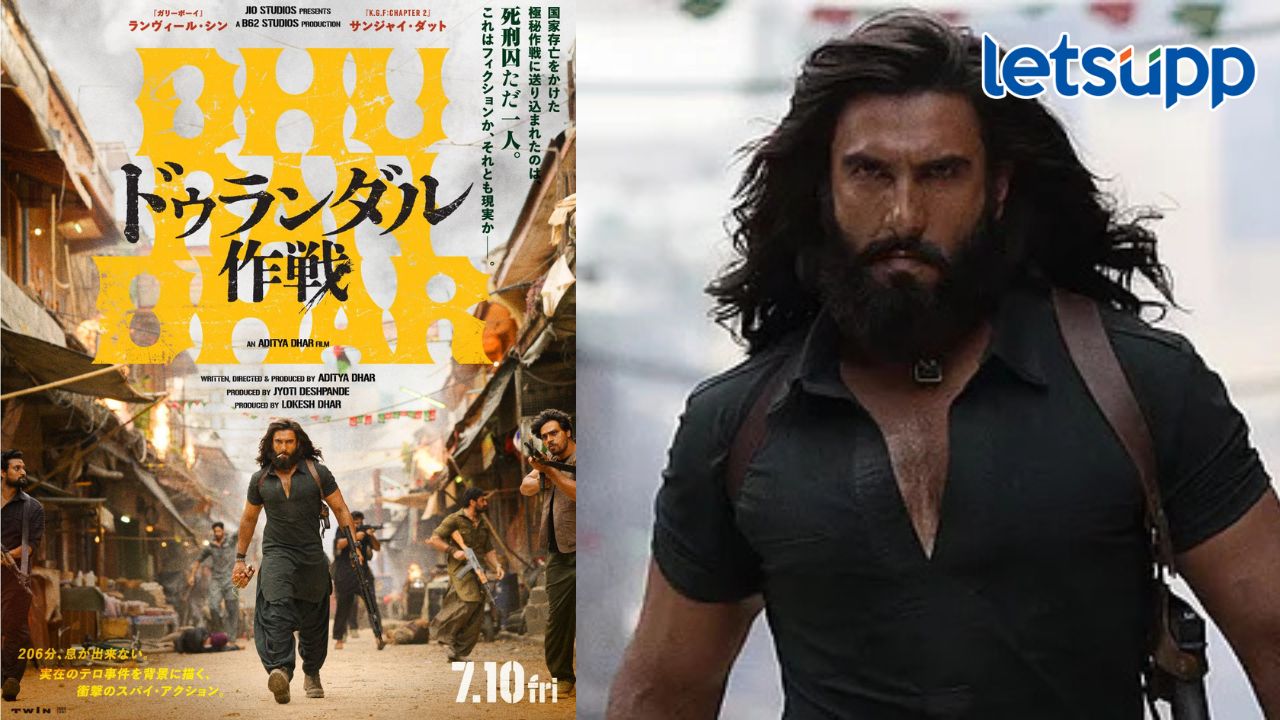 Untitled Design (28)