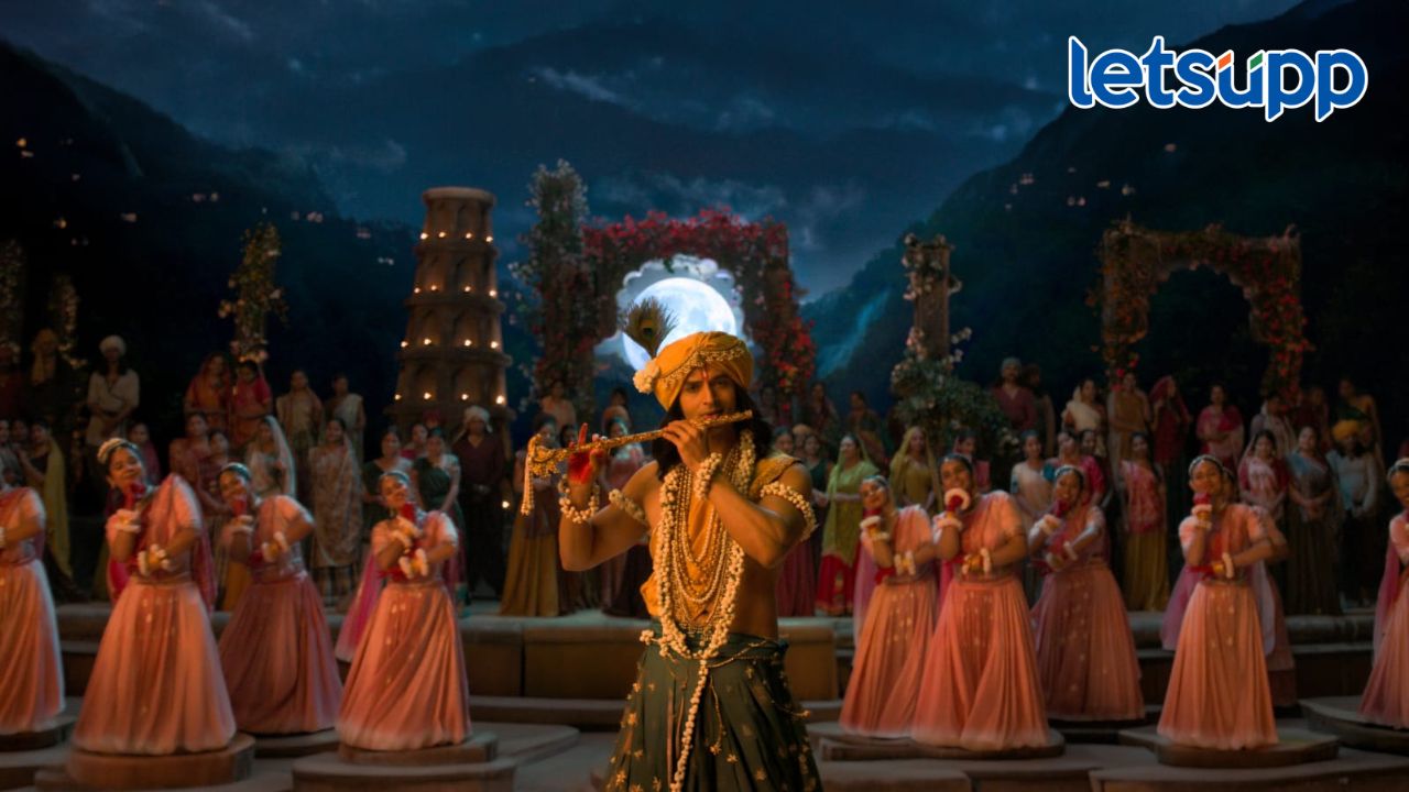 Untitled Design (29)