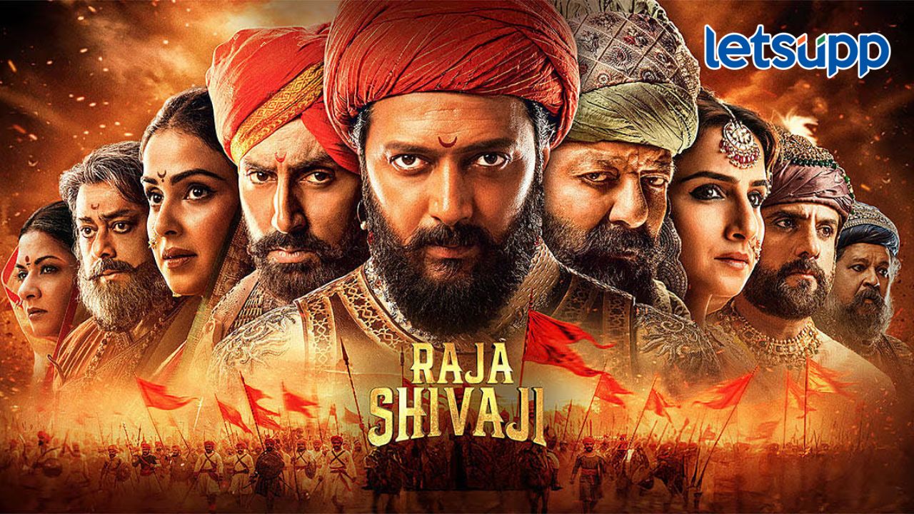 Untitled Design (29)