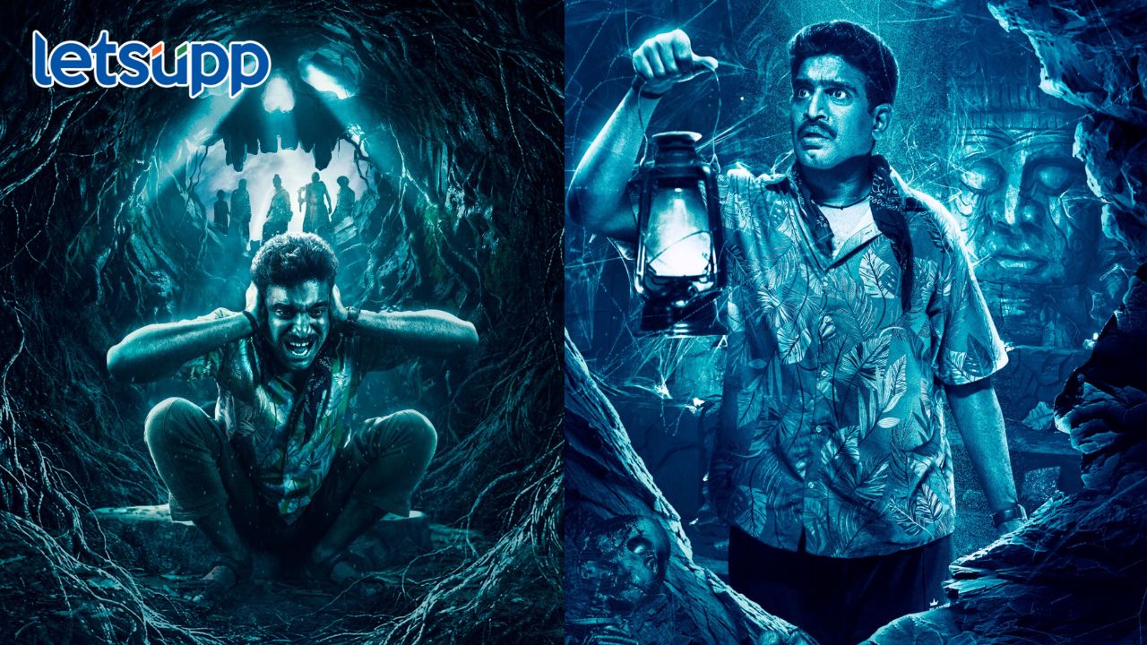 Untitled Design (30)