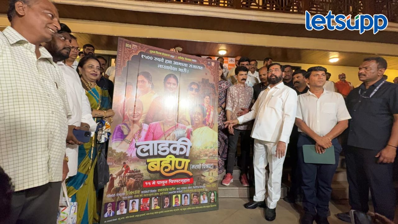 Untitled Design (30)