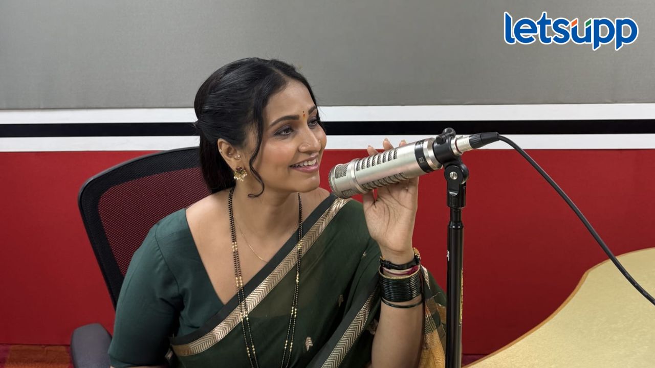 Untitled Design (31)