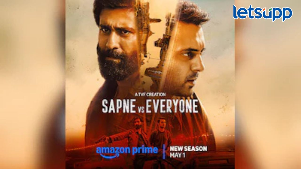 Untitled Design (32)