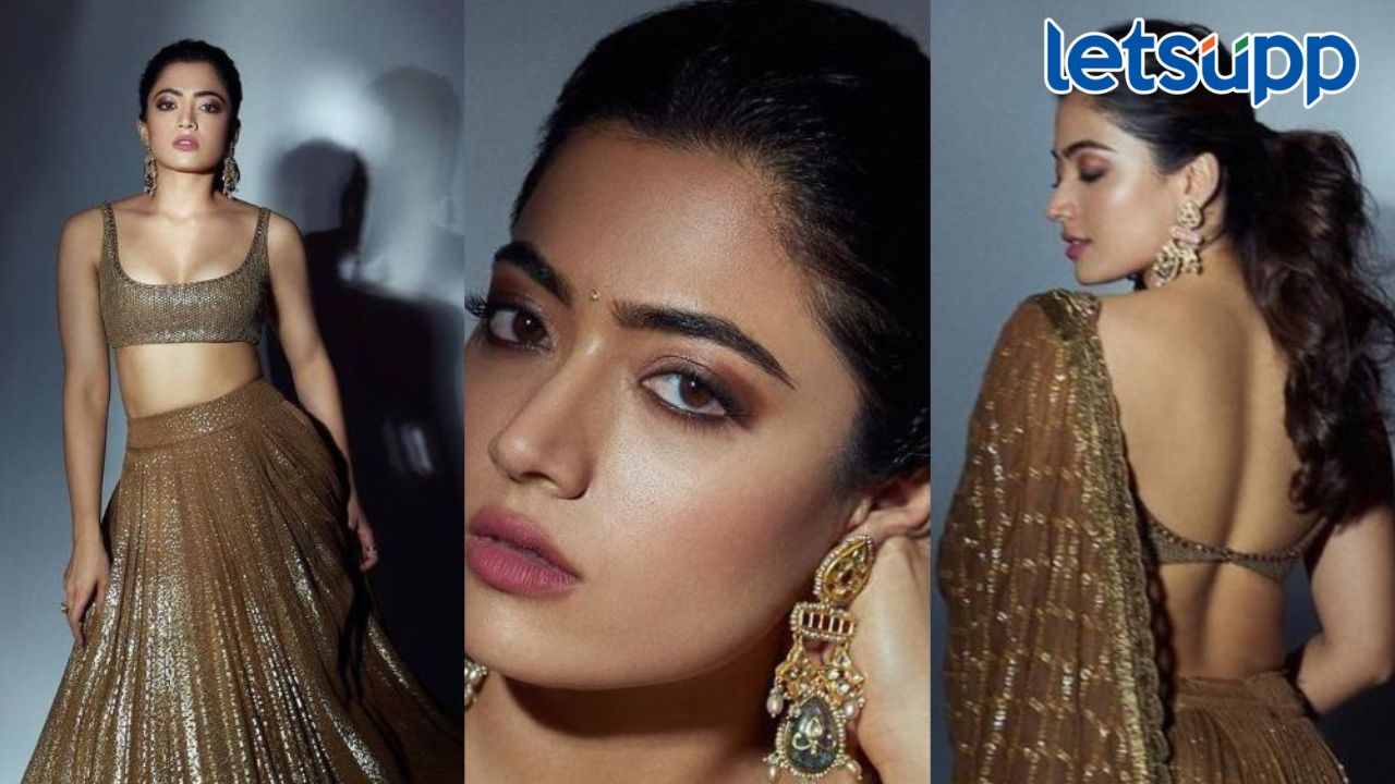 Untitled Design (33)