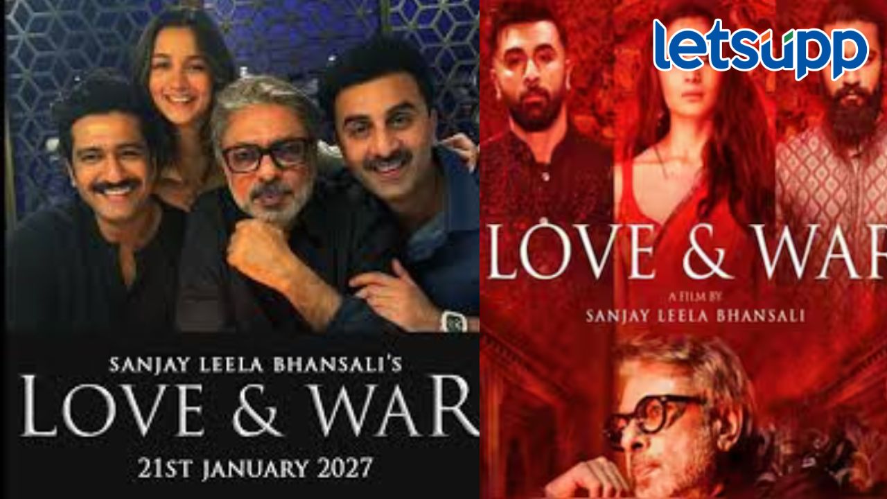 Untitled Design (34)