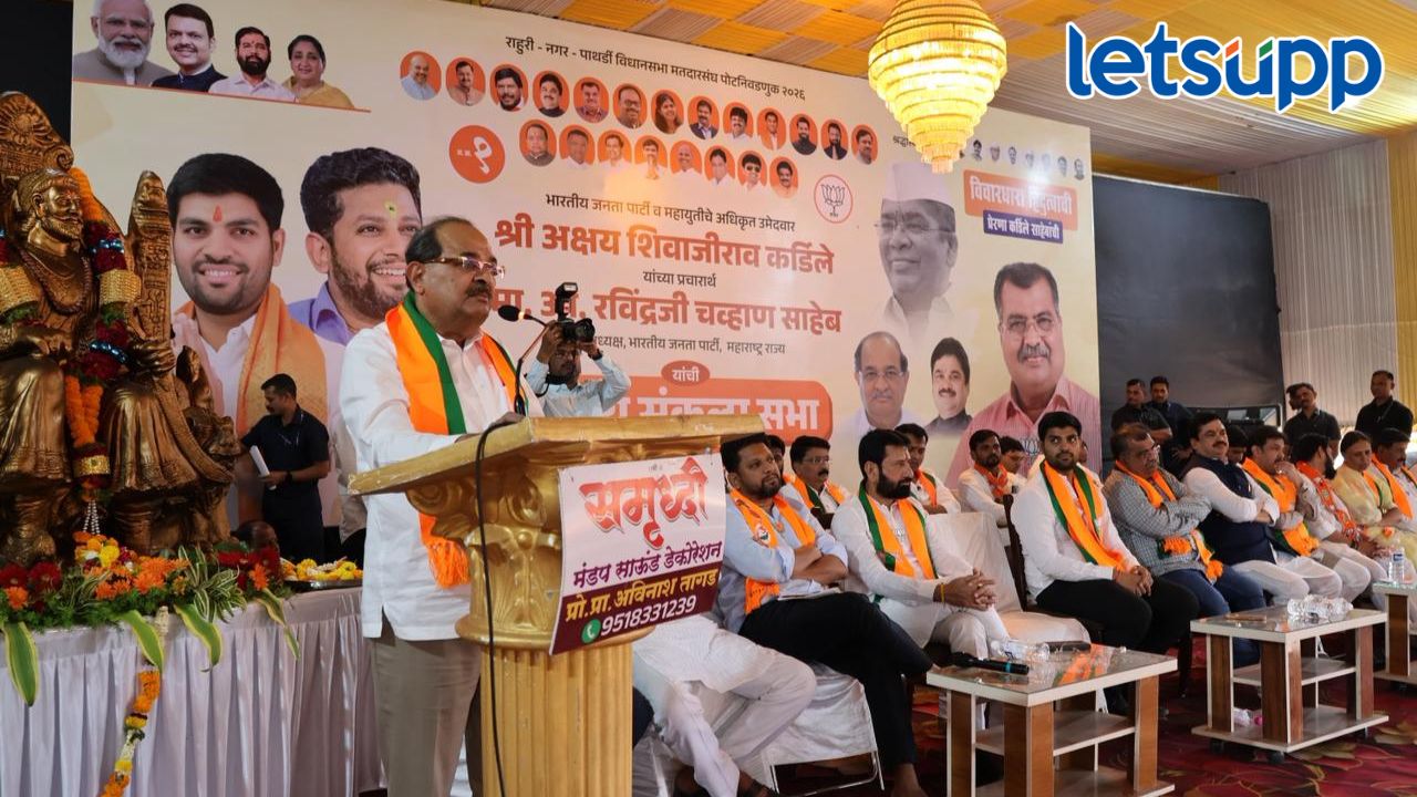 Untitled Design (35)