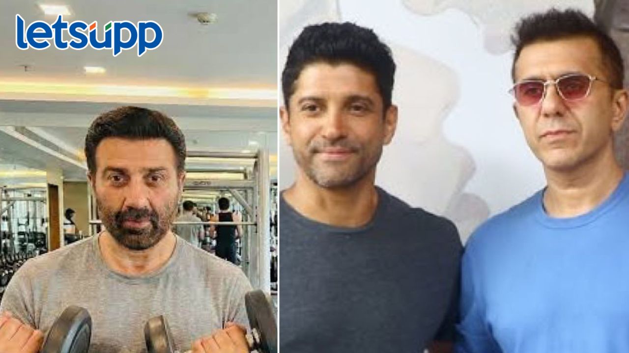 Untitled Design (36)