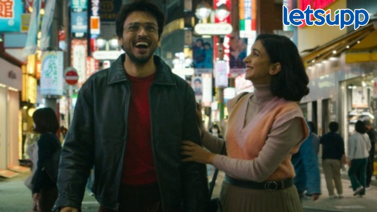 Untitled Design (37)