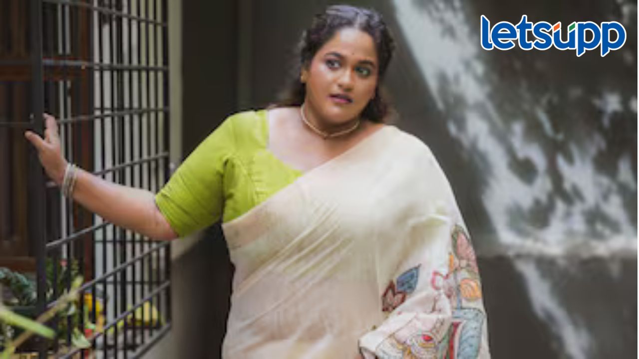 Untitled Design (38)