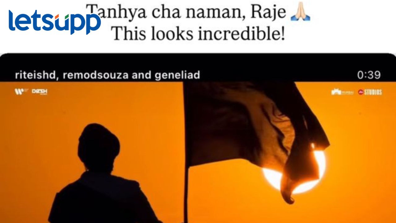 Untitled Design (39)