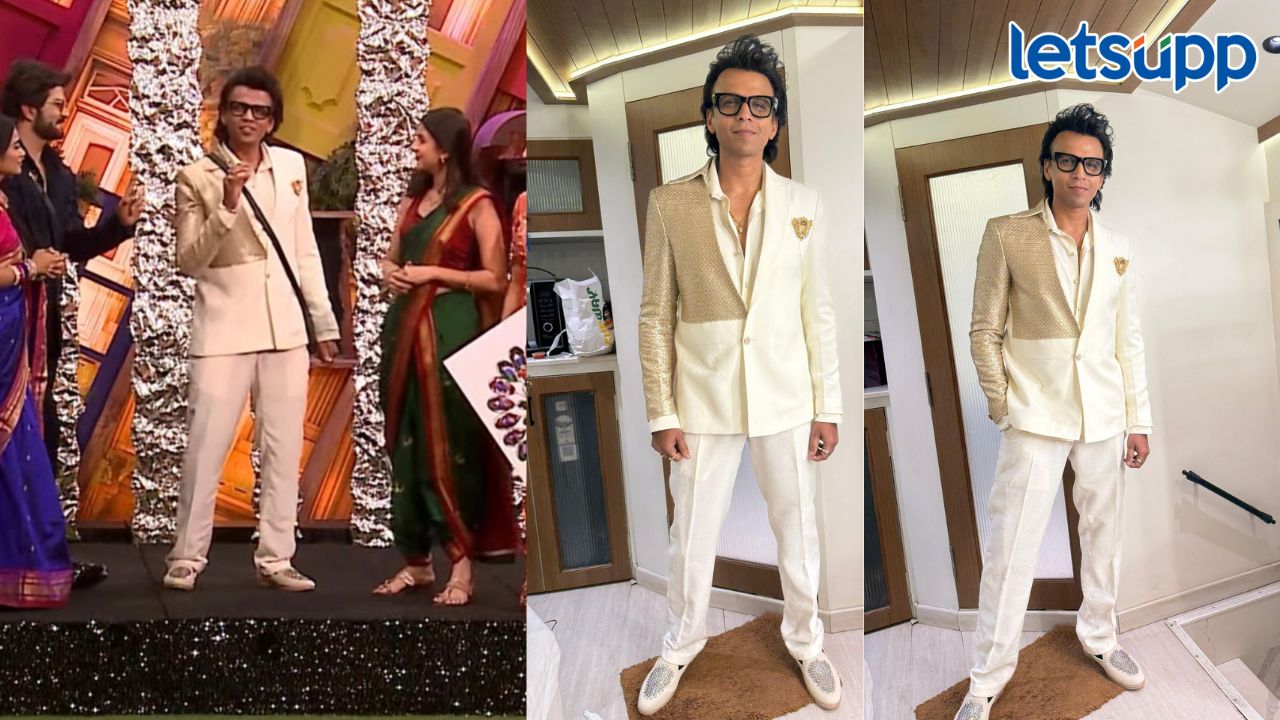 Untitled Design (42)