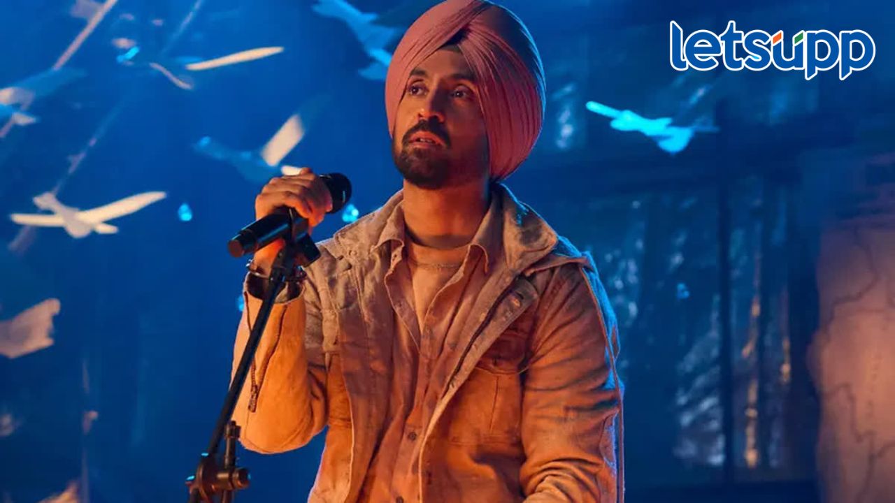 Untitled Design (43)