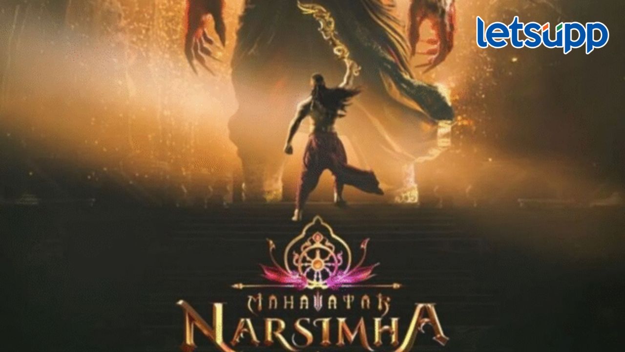 Untitled Design (44)