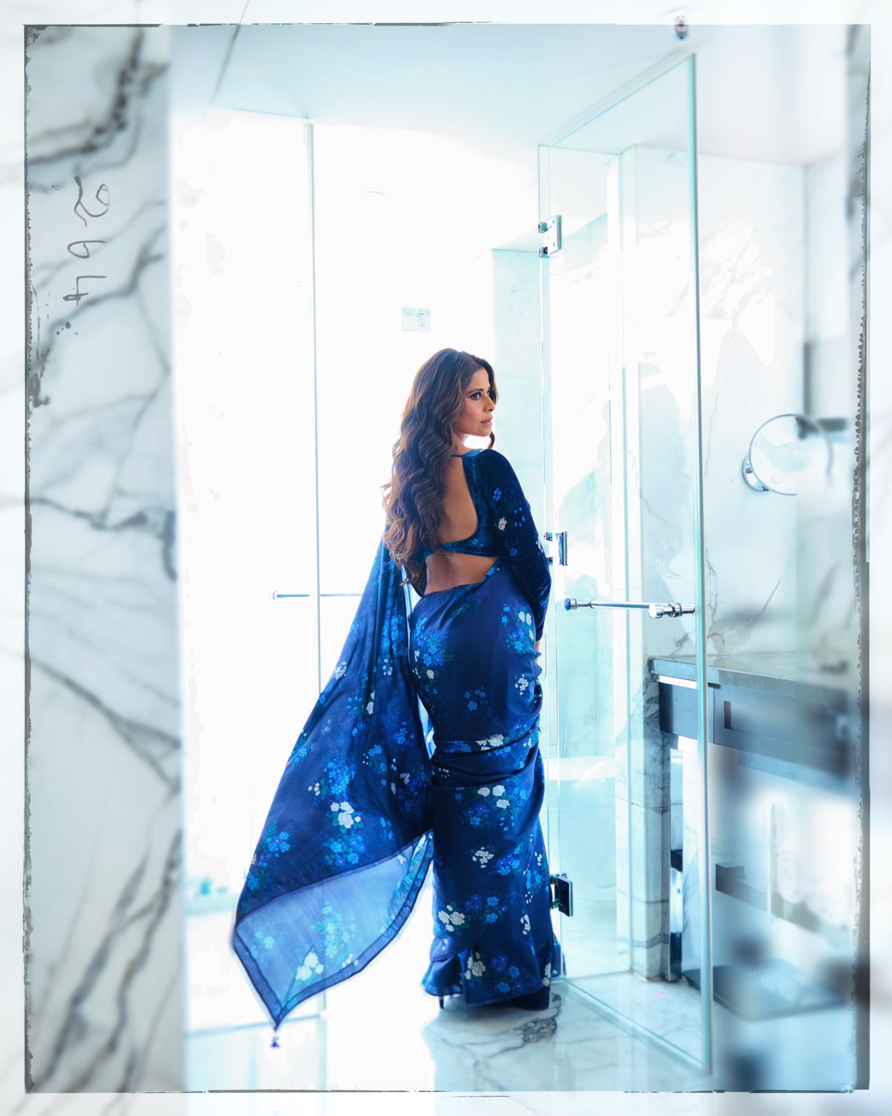 WhatsApp Image 2026 04 17 At 2.12.41 PM