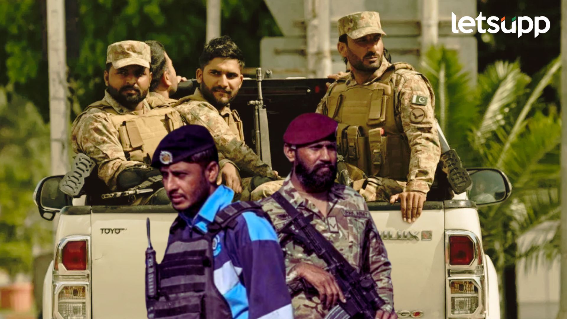 तिसऱ्या महायुद्धाचा धोका टळणार? इस्लामाबादमध्ये अमेरिका-इराण आमनेसामने; अवघं जग 'होल्ड'वर