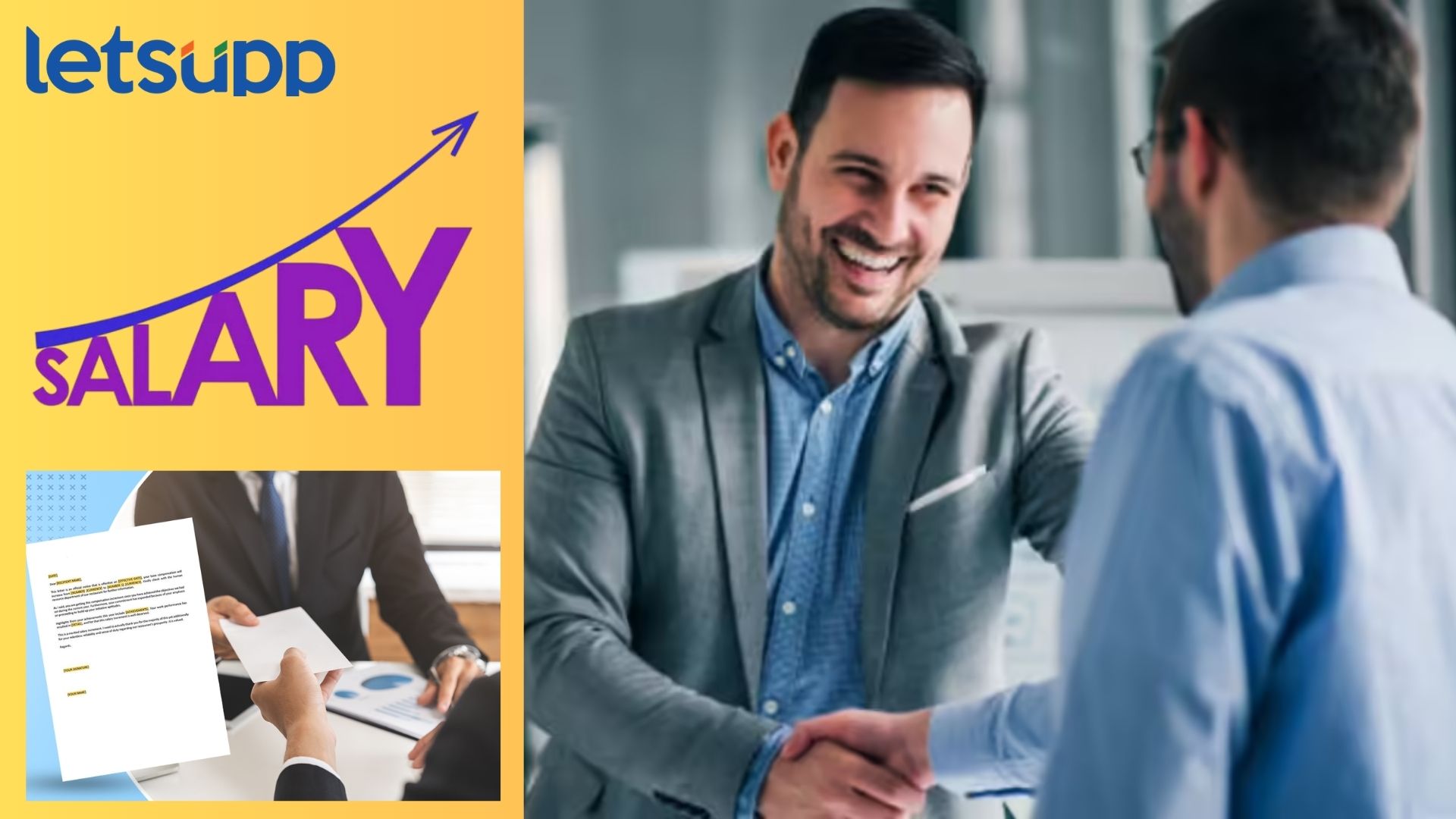 बहुचर्चित 'डेलॉइट इंडिया टॅलेंट आऊटलूक 2026 रिपोर्ट आला; यंदा किती टक्के वाढणार तुमचा पगार?