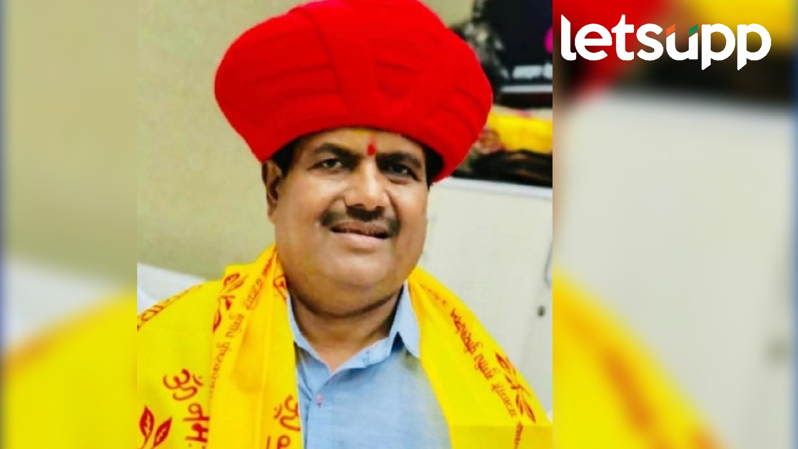 ज्येष्ठ पत्रकार, पुणे पत्रकार संघाचे माजी अध्यक्ष प्रकाश भोईटे यांचे निधन Prakash Boite