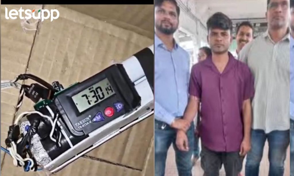 मंत्रिमंडळाच्या बैठकीत महत्त्वाचे निर्णय (3)