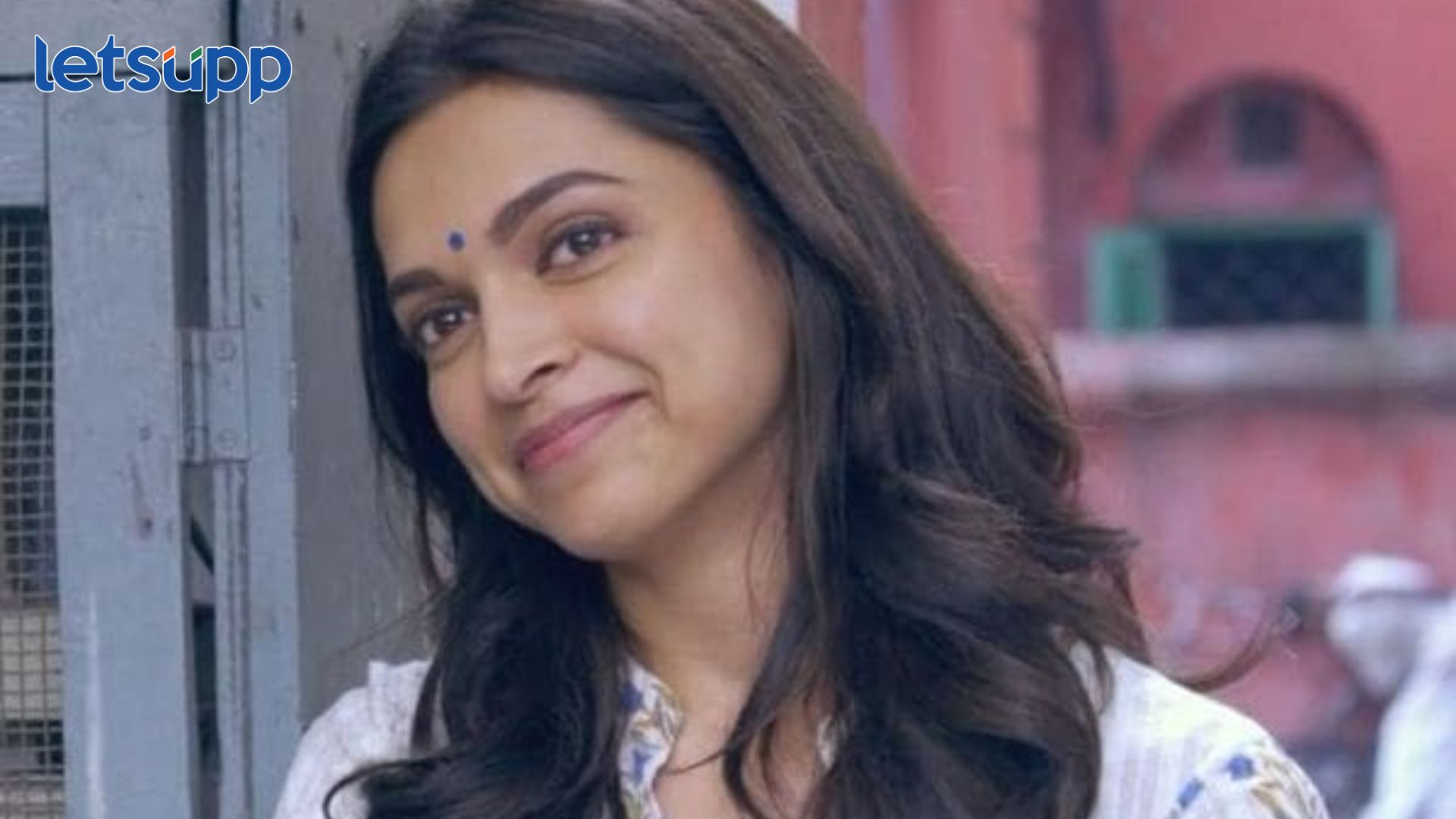 Deepika Padukone
