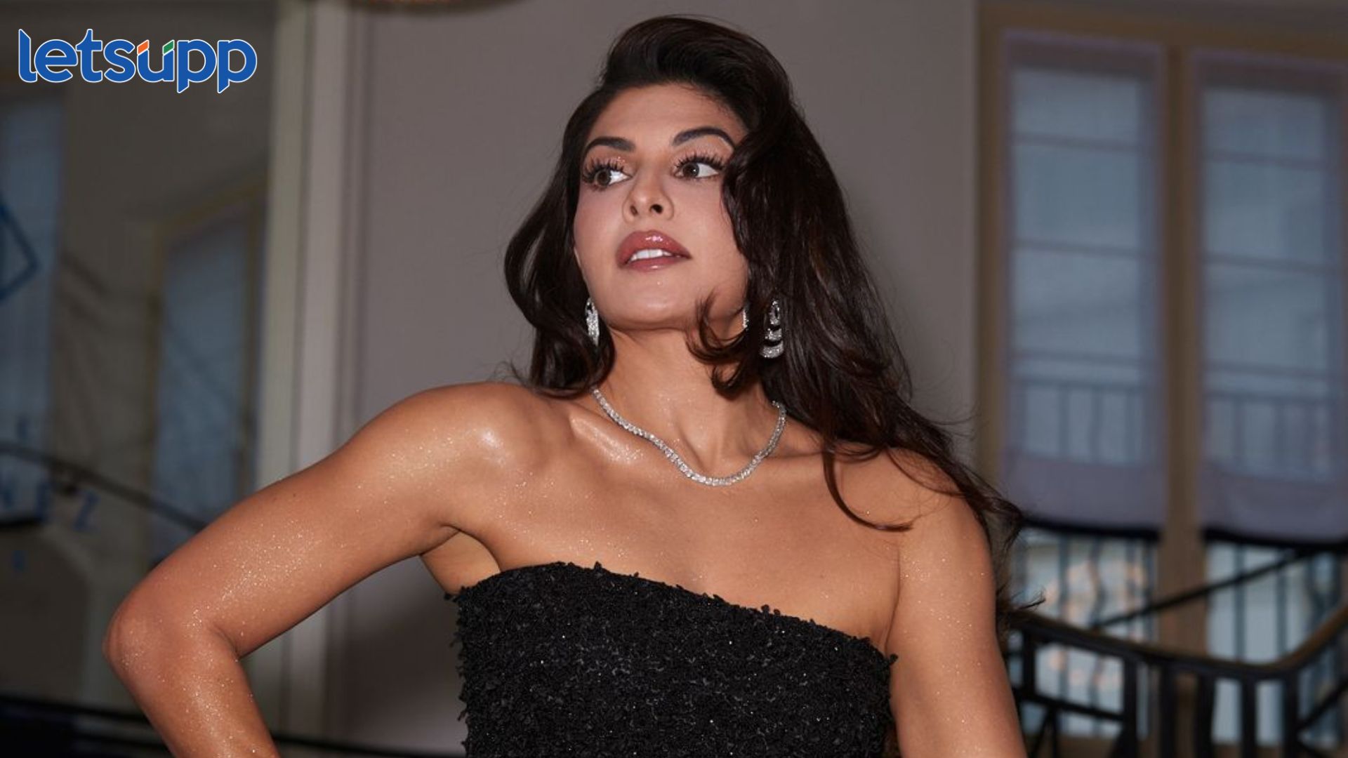 Jacqueline Fernandez