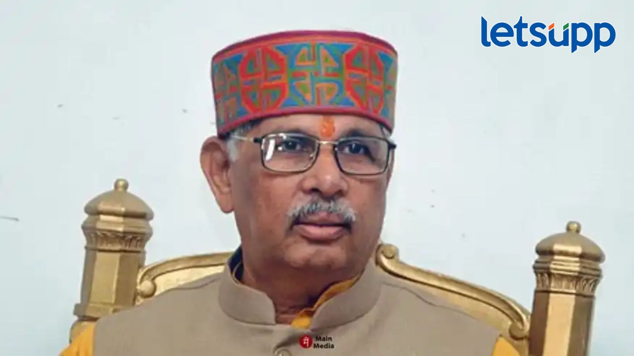News Photo   2026 05 08T173356.045